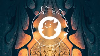 Download lagu Layto x Neoni - Ghost Town (Arcando Remix) mp3