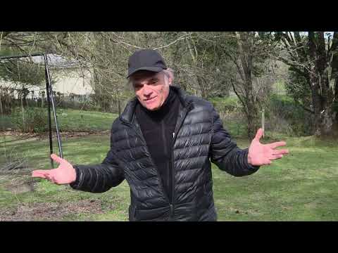 Ensayo en Raco, Tucumán, Argentina - Grupo creativo de Teatro 2025 