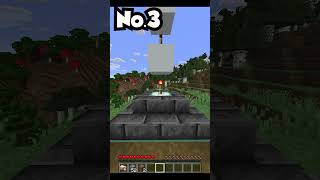 Download lagu Dumb ways to Die in Minecraft... mp3 Download lagu Dumb ways to Die in Minecraft... mp3