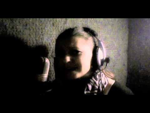 MacMaRoKi - Moj Zivot(ft.Roxy) (Offical Music Video)