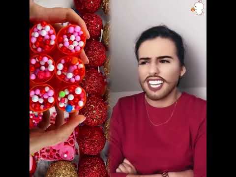 Ile pierogów zjedliście? #dc #dlaciebie #fyp #me #comedy #xyzabc #xyzbca #xyzcba #viral