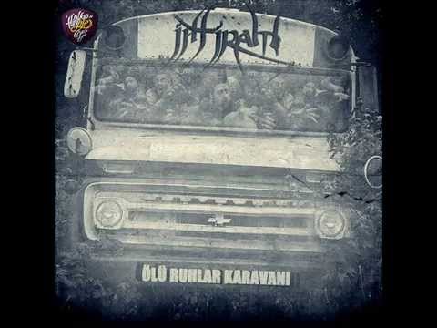 Bilge Kağan aka İhtiram, Iguan & Naveh - People Out Of The System [Beat Kachin]