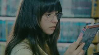 四星球「チャーミング」MV