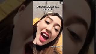 Download lagu 🩷🌸WES NGERTI2 MBOK.NEK PAK E KI BOJO MU.KOK GETING AQ🌸#shortvideo#trending#shortsvideo#shorts#short mp3