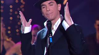 David Civera  - Bye, Bye