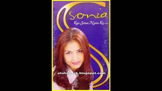 Download lagu Sonia - Kuingin ( Video Lyric) mp3