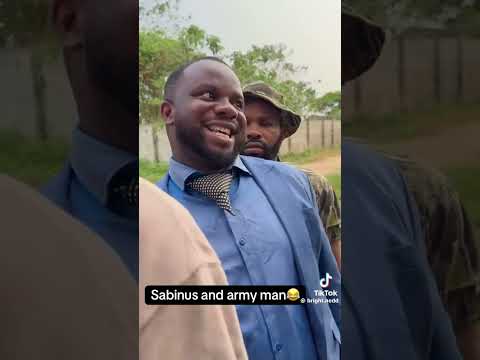 #followersreelsfypシ゚viralシfypシ゚viralシalシ #goviral #funny #comedy #highlights 🤣🤣