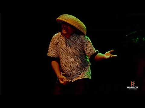 Iedereen Plat deel 2