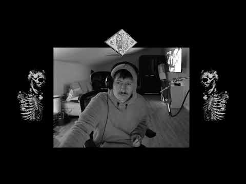 🎶 nothing,nowhere. Twitch stream: 2022-01-20 - "art_is_music.html"