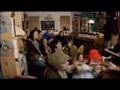 Willy Mason - We Can Be Strong (Official video)