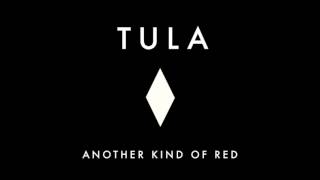 Another Kind of Red Music Video