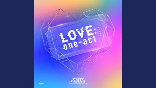 Cover art for Fearless