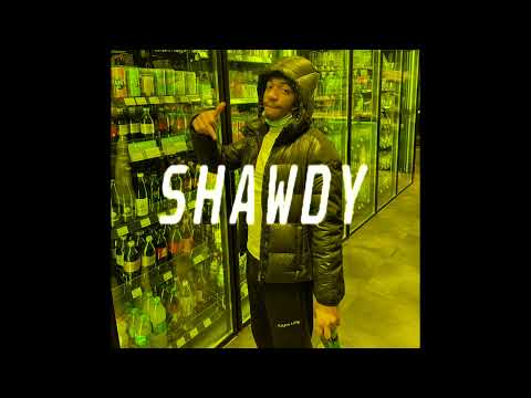 [FREE] Dante YN X Pashanim X Ufo361 Type Beat "SHAWDY" (prod. egge X Laurenz) | Hyperpop Beat 2022