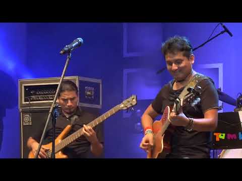 Max Castro y la Gran Banda Perú Tu me Pides Que te Olvide/Autor Jhonny Campos