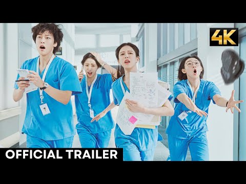 Watch official trailer