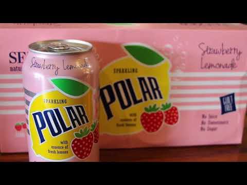 download lagu mp3 mp4 Where Can I Buy Polar Seltzer Ade, download lagu Where Can I Buy Polar Seltzer Ade gratis, unduh video klip Where Can I Buy Polar Seltzer Ade