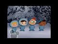 Little Einsteins Quincy I M Scared Quincy In Full Panic Mode