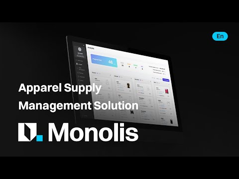 Sije Monolis Final Eng.