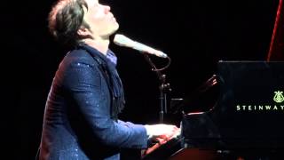 Rufus Wainwright - I Don't Know What It Is and Cigarettes & Chocolate Milk