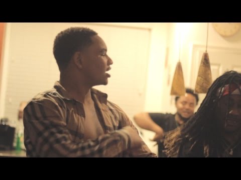 M.O.B - GottemGotJeezy x d03boy Rarri x Ace Rico (Official Video)