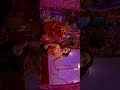 ️‍ Thottu Thottu Pesum Sulthanaa GBU Full Screen Status Edit By BGM TONE EFX Gbu