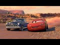 Clutchgoneski - Shotgun (ft George Ezra Disney Pixar XXXTentacion) Clutchgoneski - Shotgun (ft George Ezra Disney Pixar XXXTentacion)