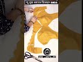 Blouse Cutting ️ New Look Fashion ️