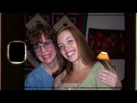 Video thumbnail for Interlude: Carolyn Horn