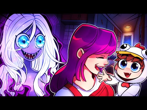 La Triste Vérité sur ma MÈRE...