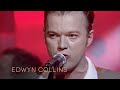 Edwyn Collins - A Girl Like You (Top Of The Pops, 15.06.1995) - Edwyn Collins Edwyn Collins - A Girl Like You (Top Of The Pops, 15.06.1995)
