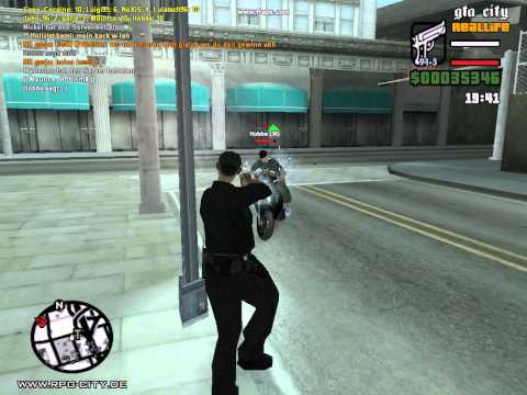 gta sa 2011 03 13 19 41 55 71