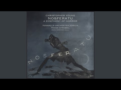 Video thumbnail for Overture