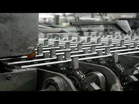 Q235 Aisi Carbon Steel Bar 4140 4340 1045 Steel Bar Welding