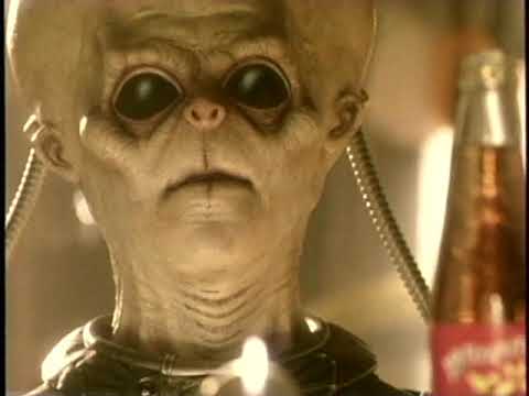 16 Manzanita Sol   Marciano