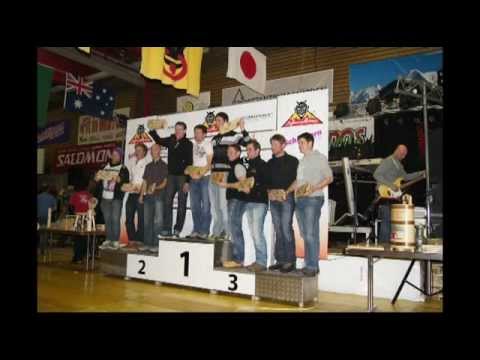 Inferno-Abfahrt 2013 Internet-Version