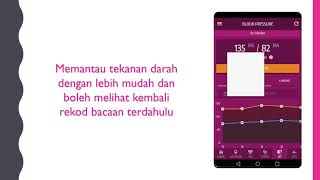 Introduction to Raqib Mobile App
