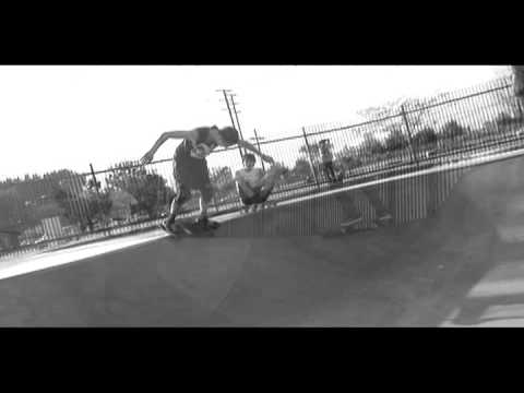 Mr Moto video