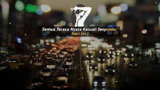 Download lagu STORY WA 30 DETIK TERBARU KEREN KEKINIAN | QUOTES LITERASI X JEDAG JEDUG SIMPEL mp3