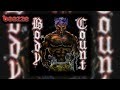 Body Count - Body Count's In The House