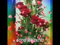 Hum Hain Rahi Pyar Ke