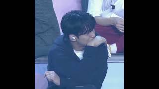 Download lagu 'I love you so much,' mingyu!!! You can cry 😭 as much as you want, I love u #mingyu #seventeen mp3