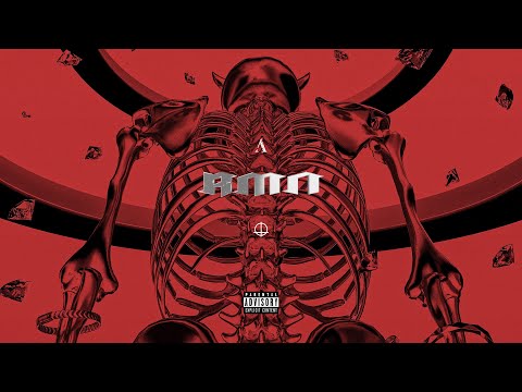 Azteca - Convorbire cu Diavolul Feat. Bahoi (Official Audio)