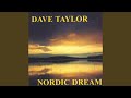 Nordic Dream