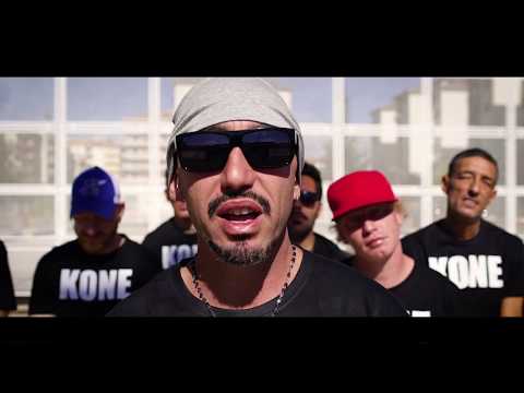 Per il Mio Amico rmx