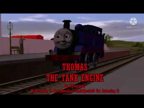 can anyone convert these