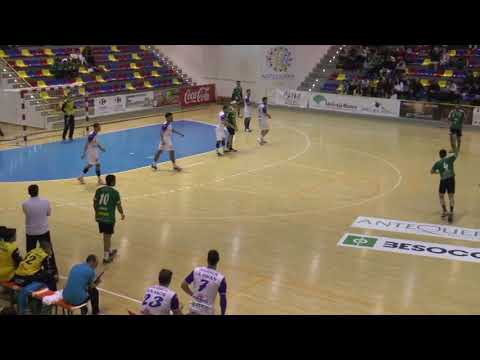 Los Dólmenes 32 - 32 Cisne BM