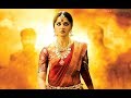 Arundhati Arundhati Full Tamil Movie Best Performance Of Anushka Anushka Best Scenes Anushka