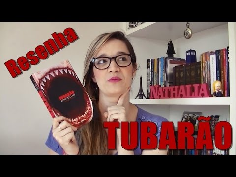 video thumnail