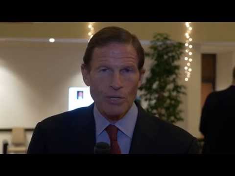 SPEF's Excellence in Education Awards