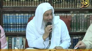 1 9 2015 الرسالة للشافعى